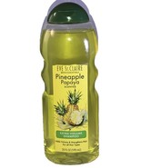 Eve St. Claire Bath Essentials Pineapple Papaya Scented Xtra Volume Sham... - $20.43 CAD