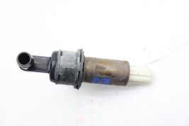 04-08 FORD F-150 FUEL VAPOR CANISTER PURGE VALVE SOLENOID E3372 image 9