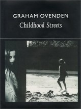 Childhood Streets Graham Ovenden - $97.02