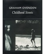 Childhood Streets Graham Ovenden - £76.88 GBP