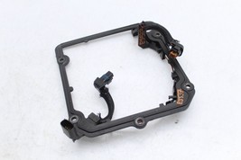 08-10 FORD 6.4L DIESEL HIGH PRESSURE FUEL PUMP HPFP GASKET E5537 image 5