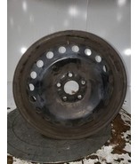 Wheel 16x6-1/2 20 Holes Steel Fits 12-14 FOCUS 1405432 - $1,073.15 MXN