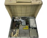 Rare POWER MACINTOSH 6100 6100/60 MOTHERBOARD LOGIC BOARD 820-0556-B Mod... - $79.19