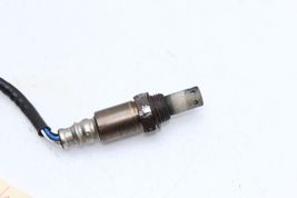 06-11 LEXUS GS300 GS350 GS430 GS450H OXYGEN O2 SENSOR Q9387 image 4