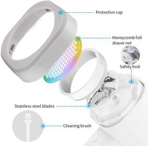 Item image 6