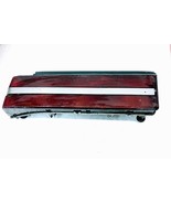 GM 16507667 1987-1989 Buick Skyhawk Left LH Driver Tail Light Assembly O... - €31,54 EUR