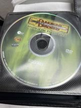 Item image 14