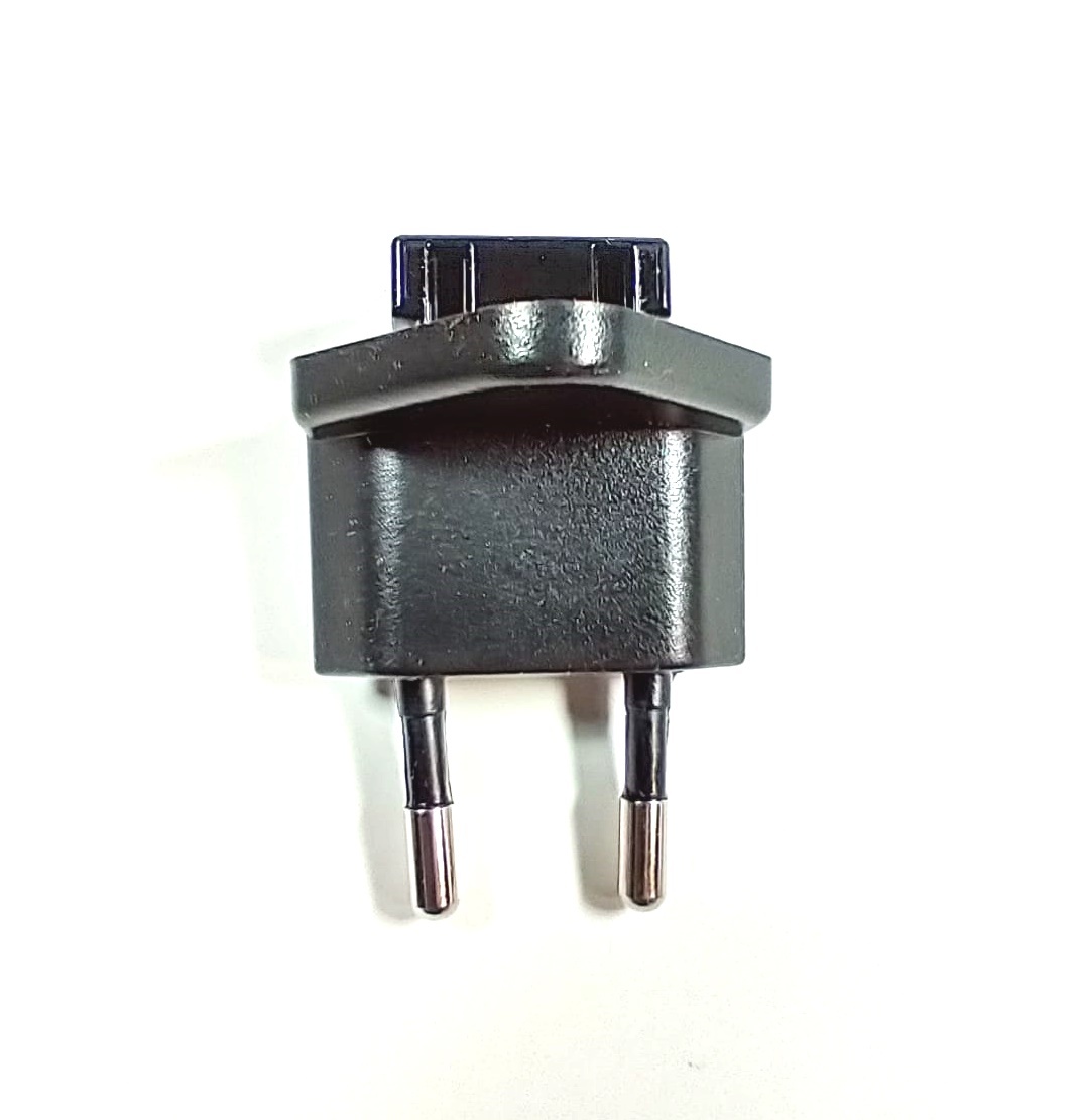 Motorola SYN7456A EU Plug Adapter Charger - $6.99