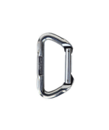 IronMind | Large Heavy-Duty Carabiner | Loads 6,600 LBS | Strong | BEST ... - $275.05 MXN