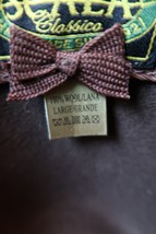 Item image 13