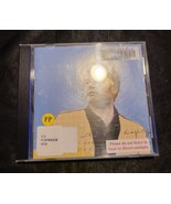 Sugarcoating - Audio CD By Martin Sexton b18 - £6.99 GBP