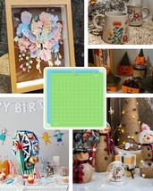 Item image 9