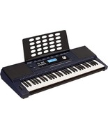 Roland E-X30 Arranger Keyboard (61 keys) - $11,278.85 MXN