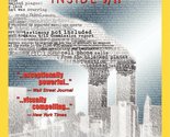 National Geographic: Inside 9/11 (Commemorative Edition) [DVD] - $38.90