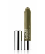 Clinique Chubby Stick Shadow Tint For Eyes in Whopping Willow - NIB - $27.95