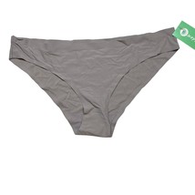 Honeydew Intimates Size Large Bikini Panty New - £9.14 GBP