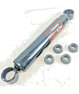 Gabriel Fleetline 85901 Fits 1997-1999 Freightliner Century Class Shock ... - $104.79 CAD