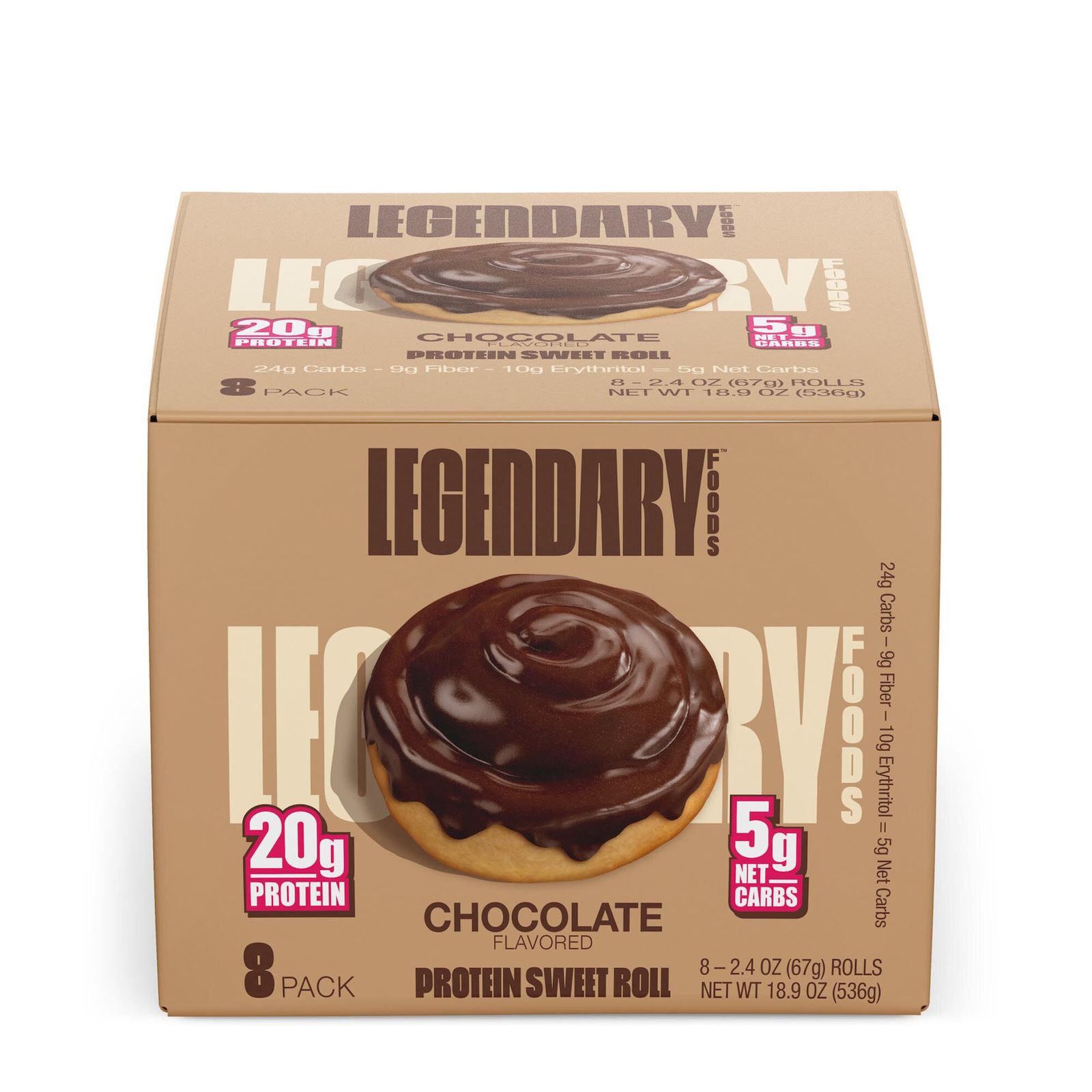 Full-size item image