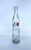 Rare EST glass bottles unique collectibles for enthusiasts.Vintage - $165.72 MXN
