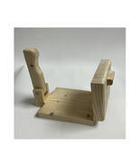 TORTILLA MAKER SQ 9 - 845950 - $1,386.88 MXN