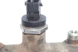 Fuel Injection Fuel Rail Passenger LLY 6.6L Fits 04-05 SIERRA 2500 PICKUP 76267 image 13