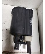 CALIBER   2010 Fuel Vapor Canister 729699 - $1,025.98 MXN