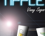 TIPPLE by Vinny Sagoo - Trick - £19.74 GBP