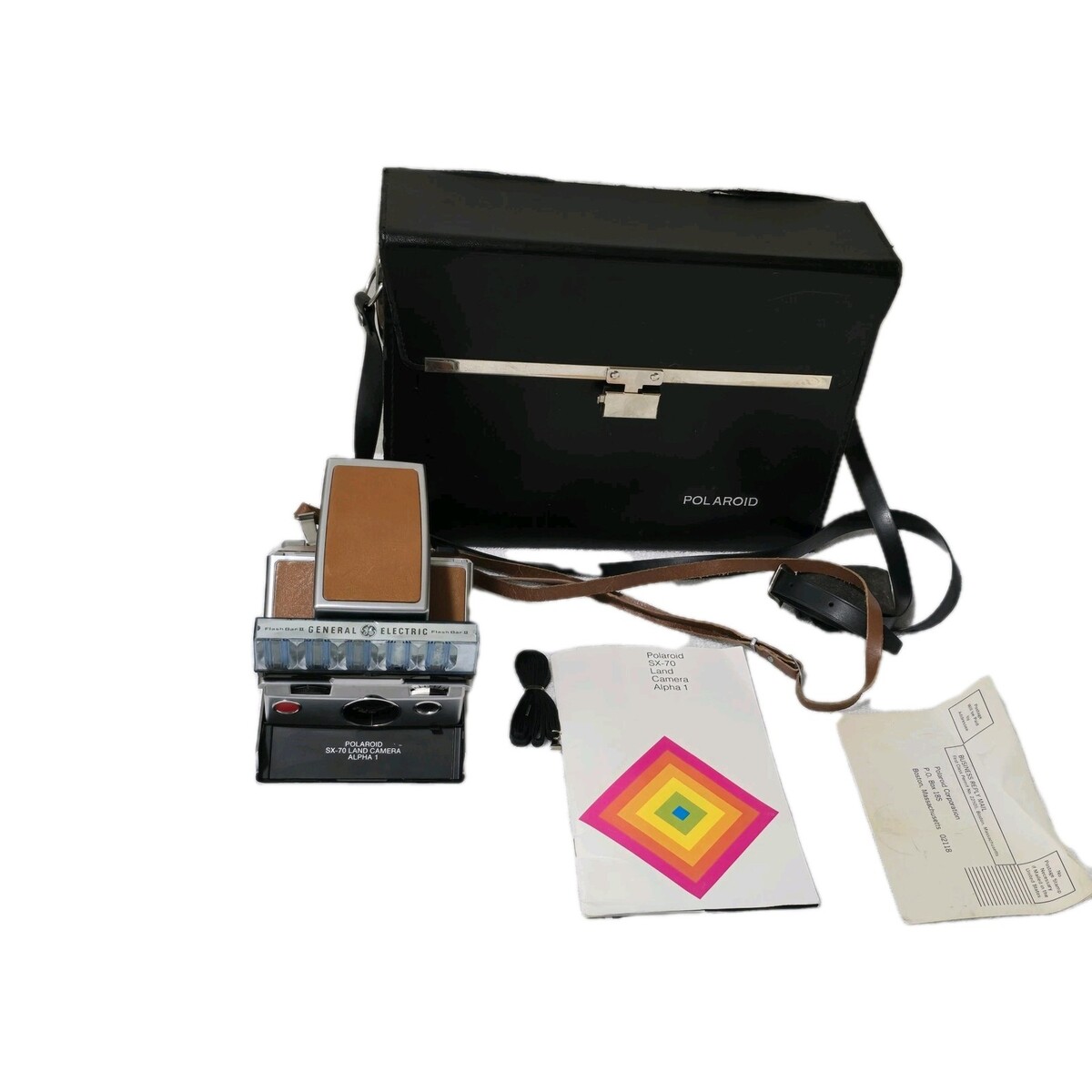 Full-size item image