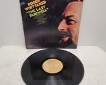 Roger Whittaker - The Last Farewell - LP 1975 RCA Records APL1-0855 - $6.40