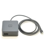 Square Terminal Type C AC Power Adapter SWD4-01 SWJ1-01 V3A 9V3A 15V3A 2... - €33,84 EUR