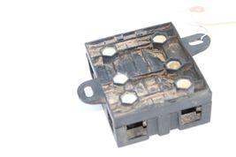 07.5-10 CHEVROLET SILVERADO 2500HD JUNCTION BOX Q6994 image 10