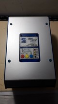 Softronics 2S Unistart electronic Soft Start 75Kw AMP/RAMP current contr... - $878.90