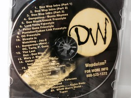 DW - $0.99