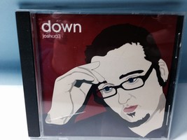 Down - Joshua3 - $0.99