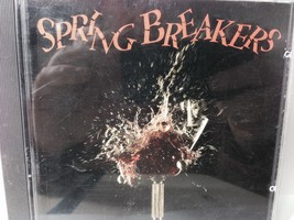Spring Breakers - $0.99