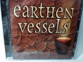 Earthen Vessels - $0.99