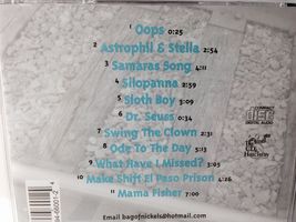 Item image 2