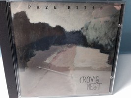 Crow&#39;s Nest--- Park Ellis - £0.77 GBP