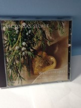 An item in the Music category: Victoria's Secret - Winterscapes - The London Symphony Orchestra