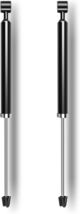 Shocks for Ford,AUTOMUTO Shocks Absorbers Kit 2x Rear Shock Sets Fits 20... - $39.59