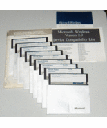 Microsoft windows 2.0 thumbtall