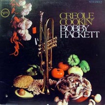 Creole Cookin&#39; [Vinyl] - $9.99