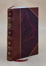 The First Four Books Of Xenophon&#39;S Anabasis 1889 [Leather Bound] - £35.06 GBP