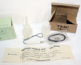 Item image 10
