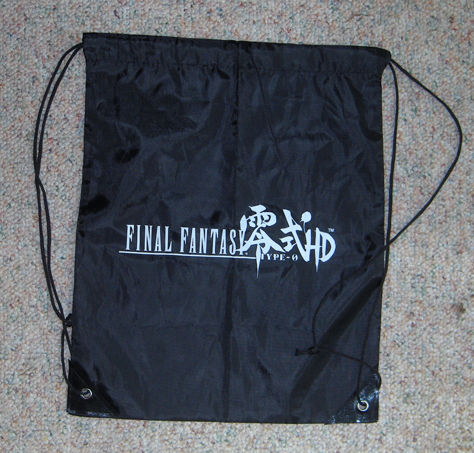 Full-size item image