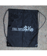 Ff type 0 hd bag thumbtall