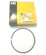 Caterpillar (CAT) 6L-2961 COUPLING TO TURBOCHARGER - $185.30 MXN