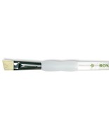 Soft Grip Bristle Foliage Brush Size 8 - $55.20 CAD