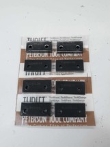Peterson Tool TL10402-D3 Thriftform Insert cutter 8pcs  - $39.00