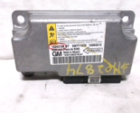 CADILLAC STS  /PART NUMBER 15243138/ MODULE - £7.86 GBP